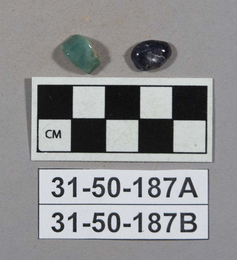 604521