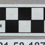 604522