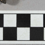 604538