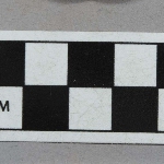 604553