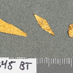 604577