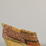 604763