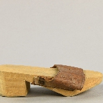 604790