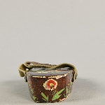 604804
