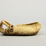 605031