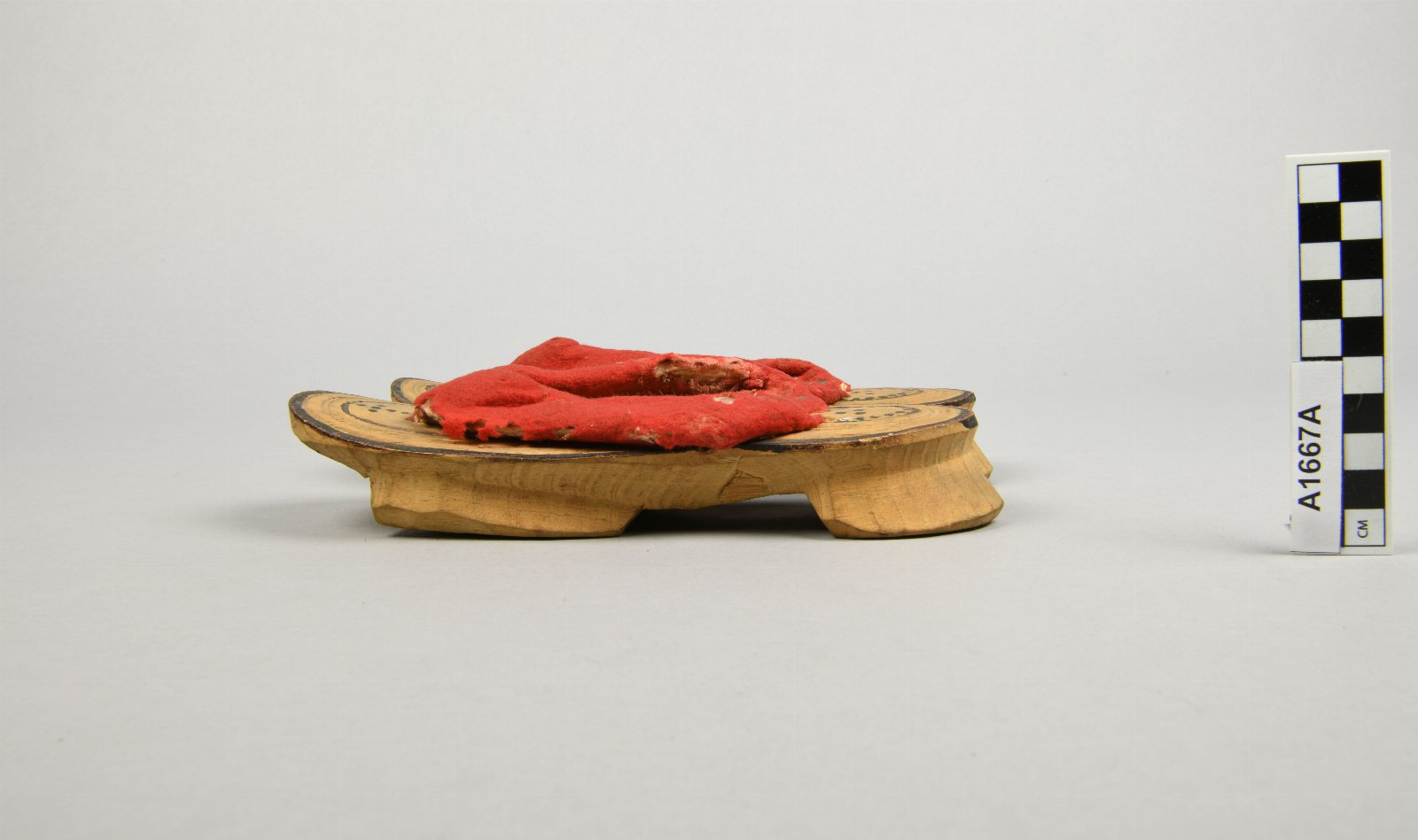 605040