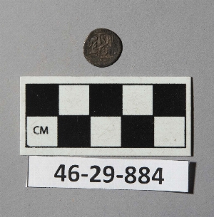 46-29-884