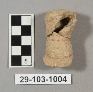 29-103-1004