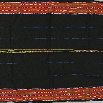 605387