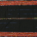 605388