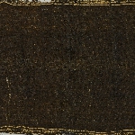 605416