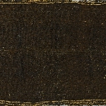 605417