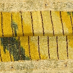 605425