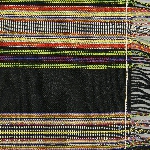 605428
