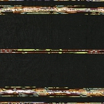 605449
