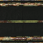 605450