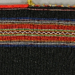 605455
