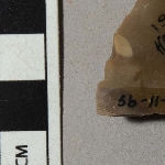 605541