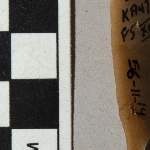 605557
