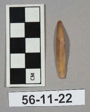 56-11-22