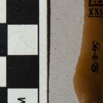 605600