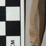 605606