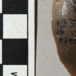 605617