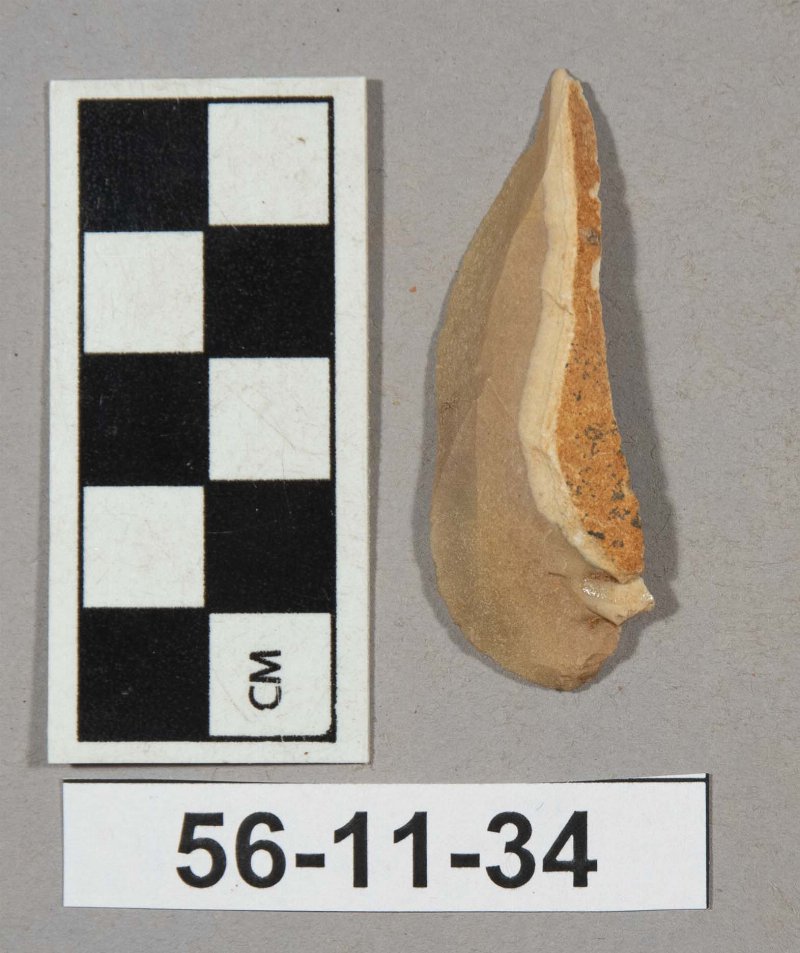 605636