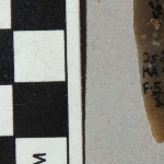 605641