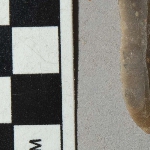 605642