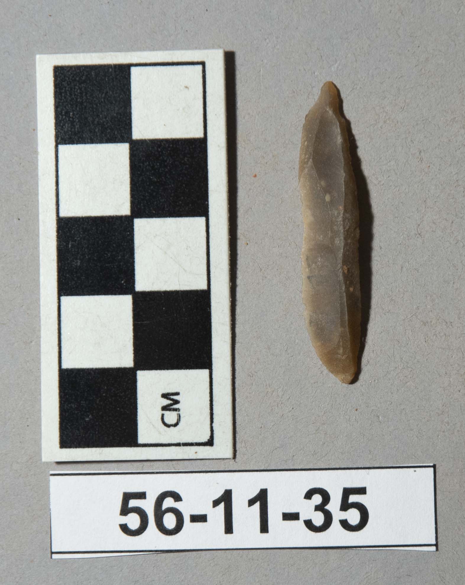 605642