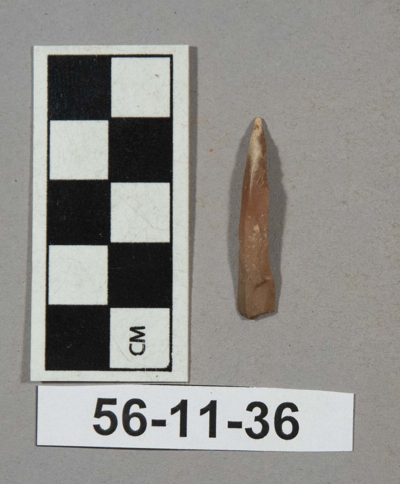 605644