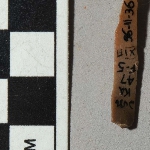 605645