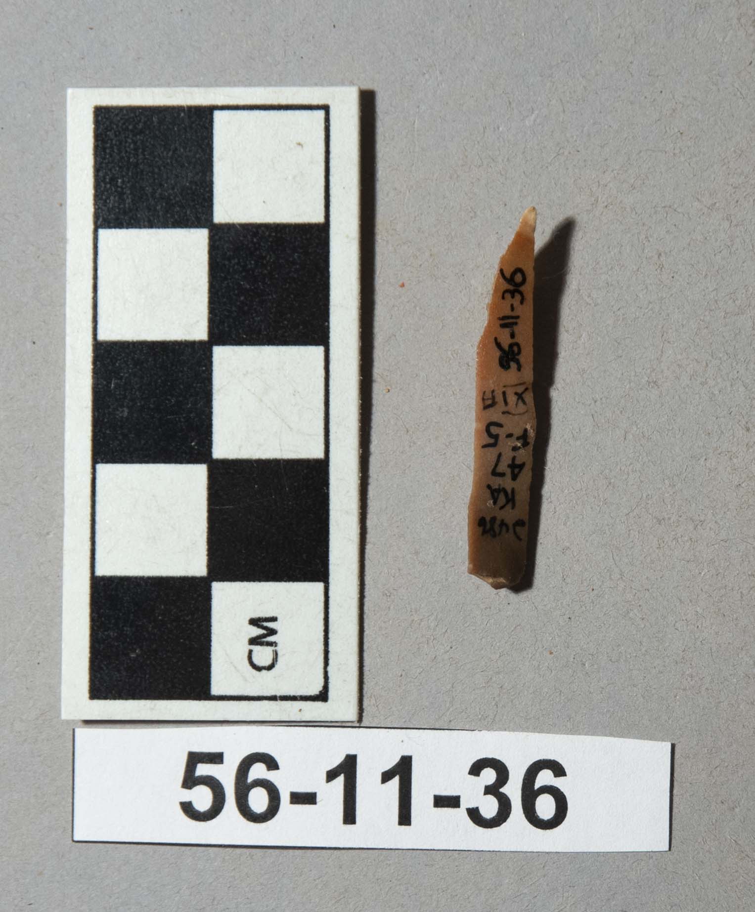 605645