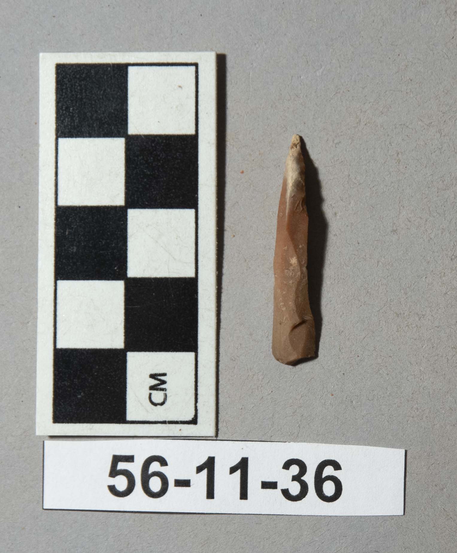 605646