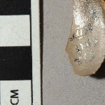 605649