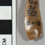 605654