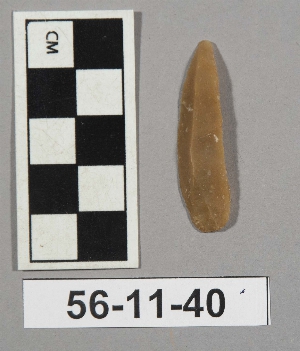 56-11-40