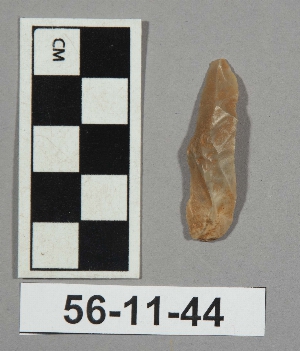56-11-44