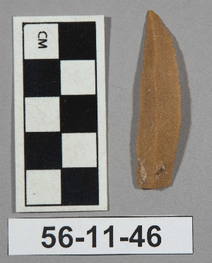 56-11-46