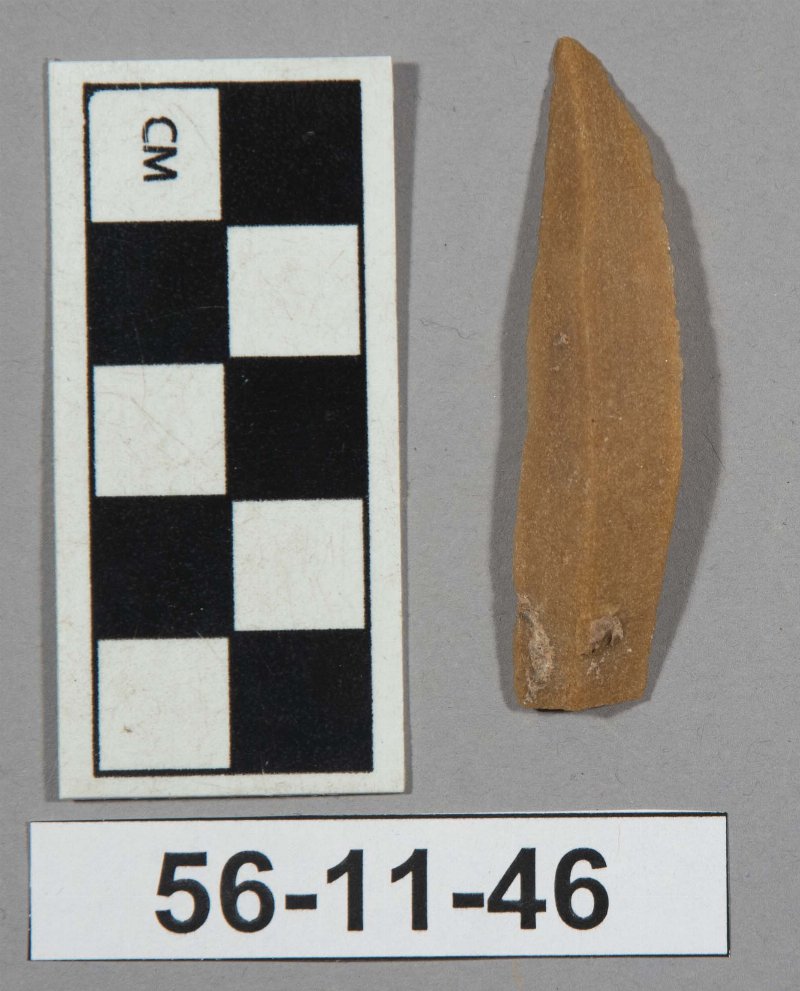 605684