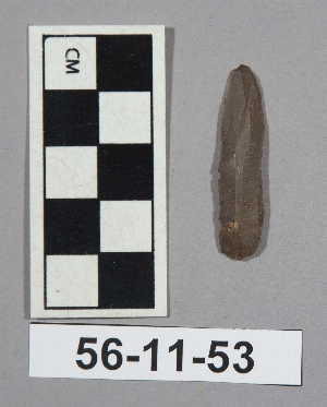 56-11-53