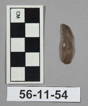 56-11-54