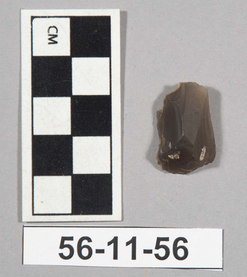 605724