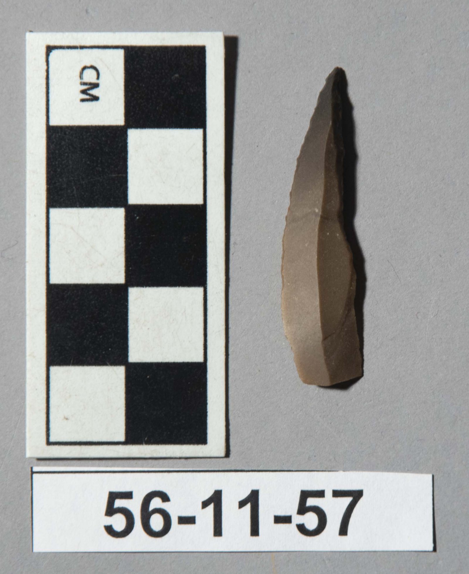 605730
