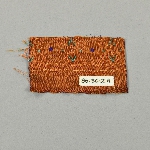 605760