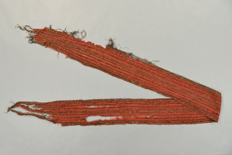 605794