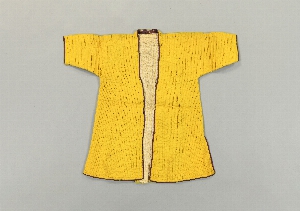 19562