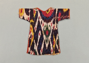 A1790