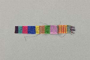 86-30-2B